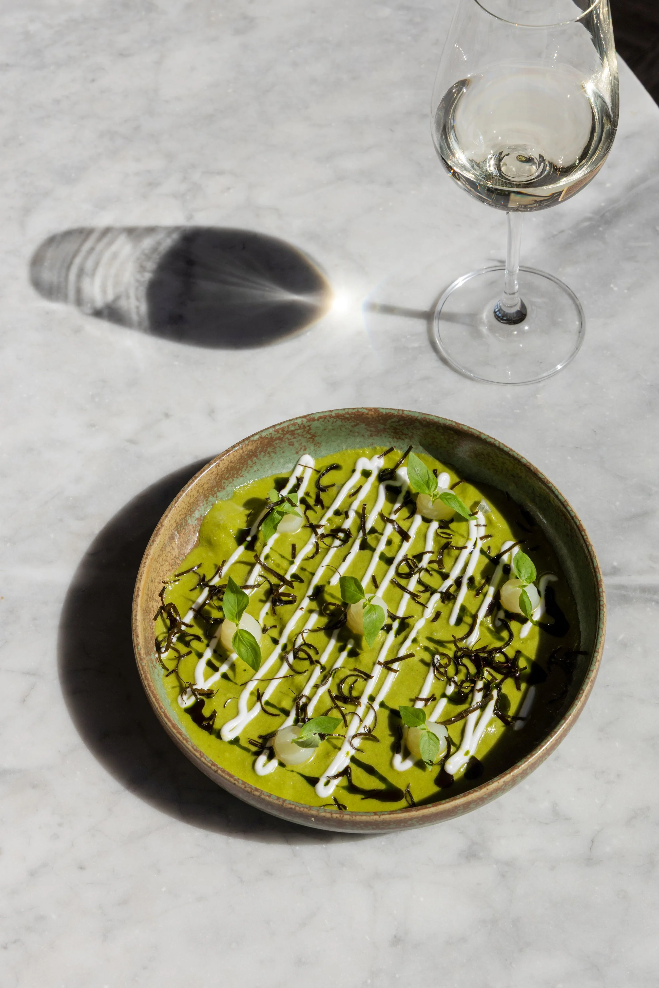 Margot Green_Melisa Coppola_65.jpg