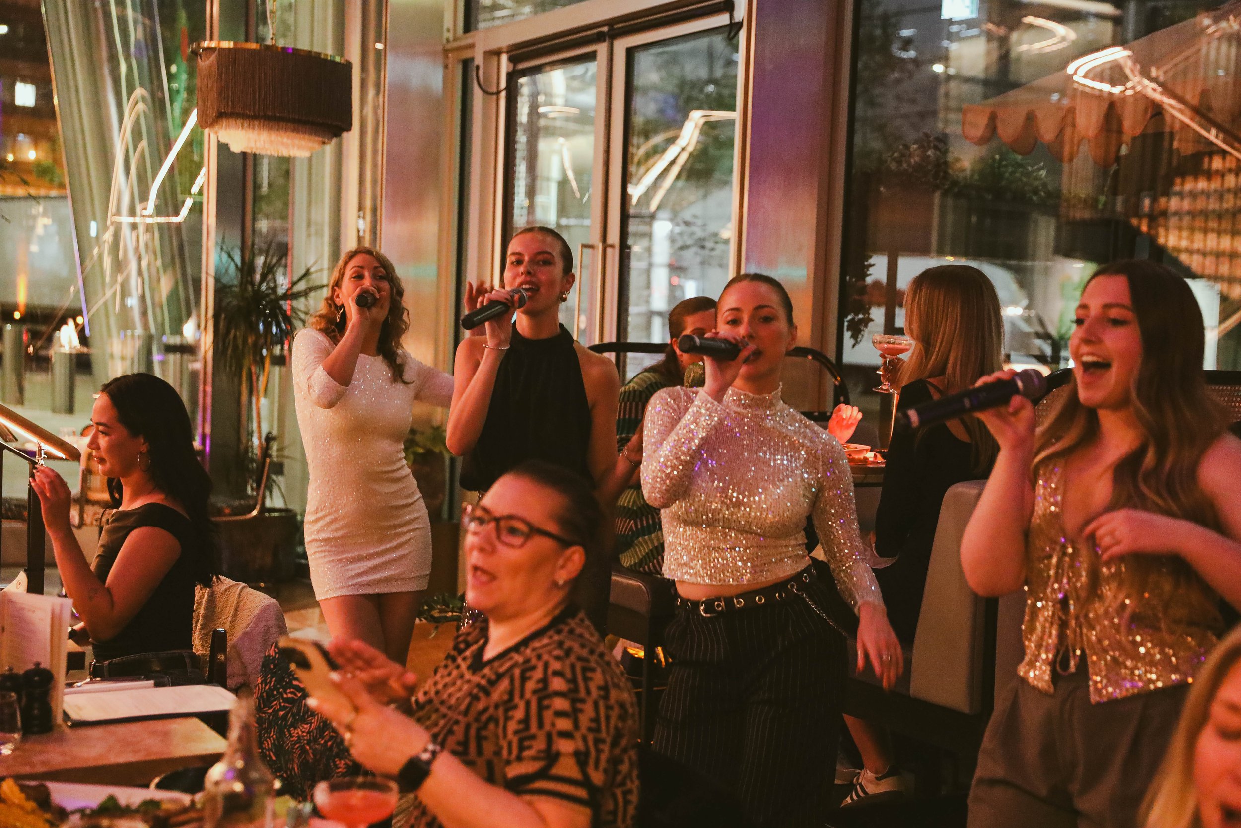 Paradise Nights_ Melisa Coppola_43.jpg