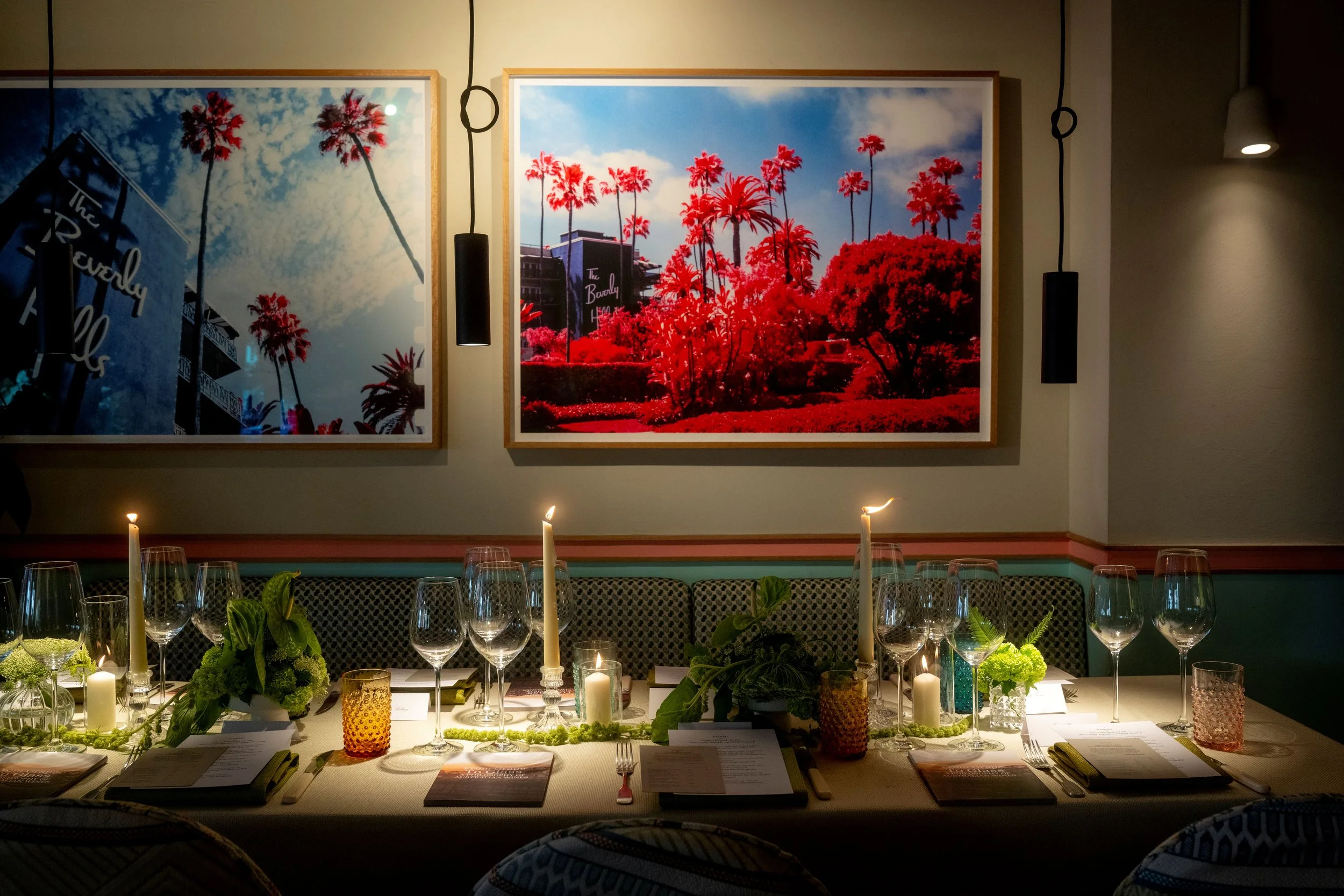paired_margots_30april-12.jpg