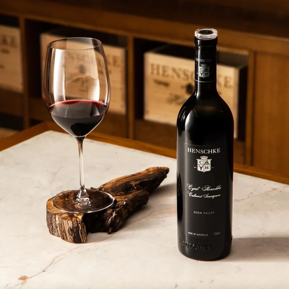 Henschke-Cyril-Cabernet-Sauvignon-lifestyle-glass-square_1024x1024.webp