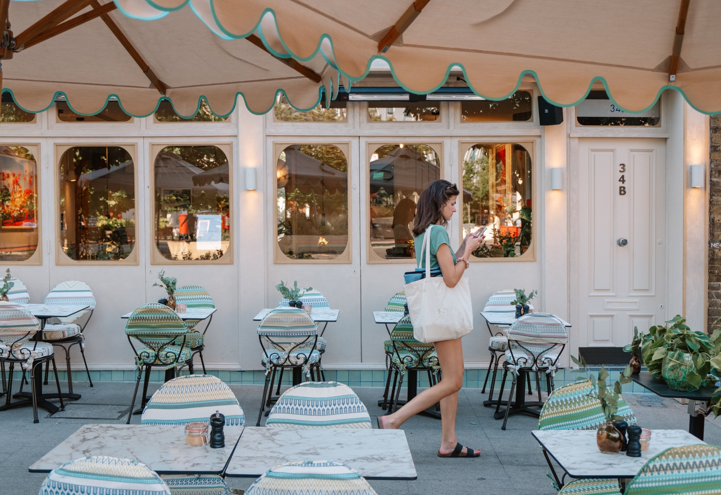Venues_ Margot_ MelisaCoppola_10.jpg