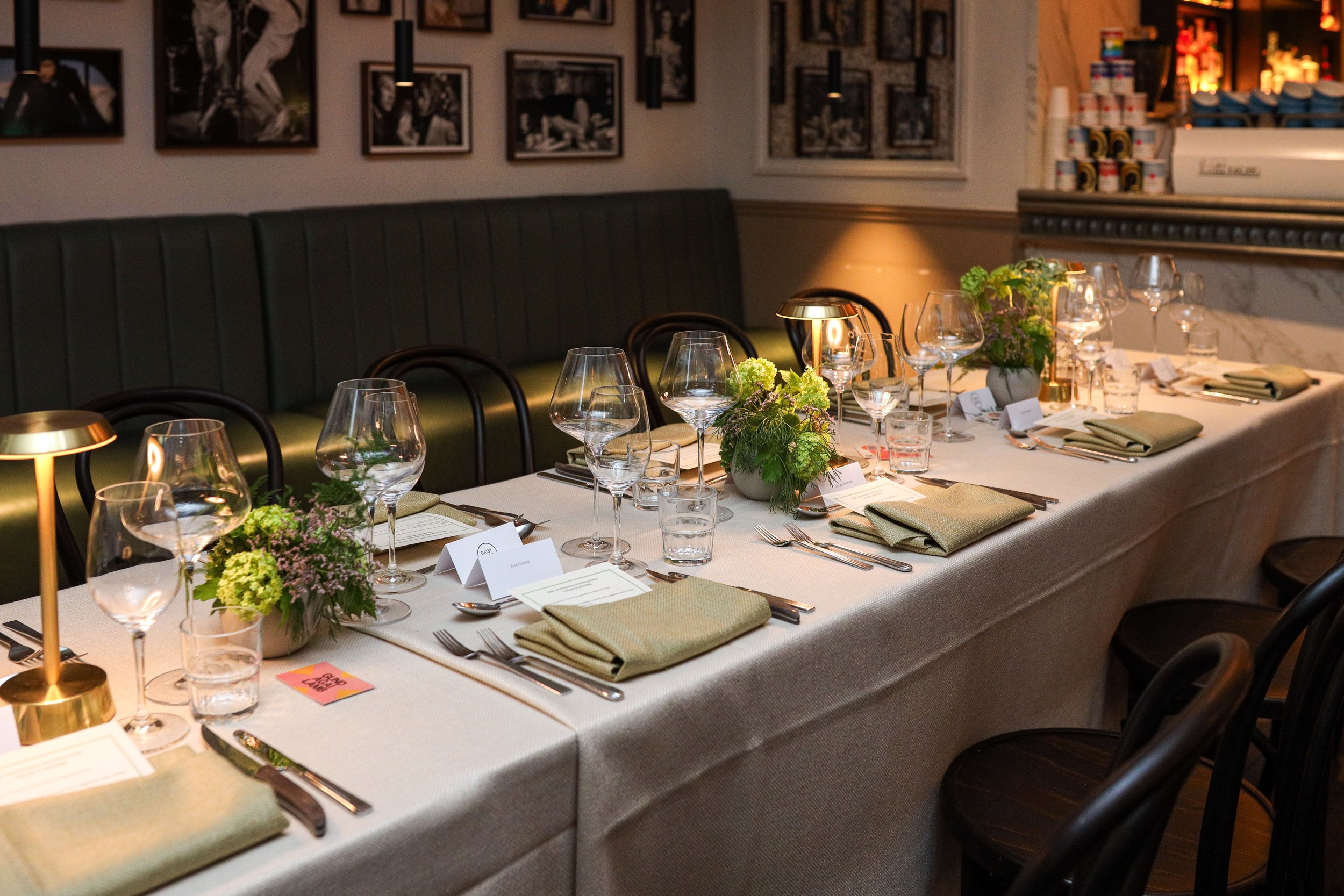 Ziggy Green_Event_The Australia Foundation_16.jpg