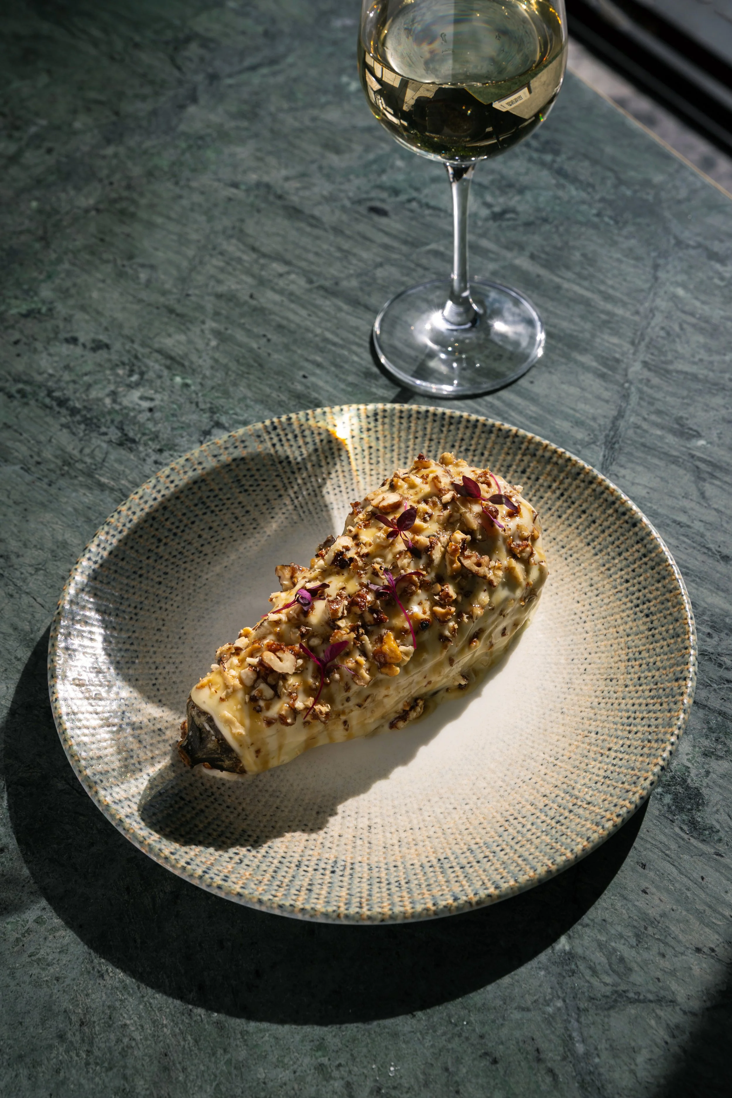 Daisy Green_September_2025_9.jpg