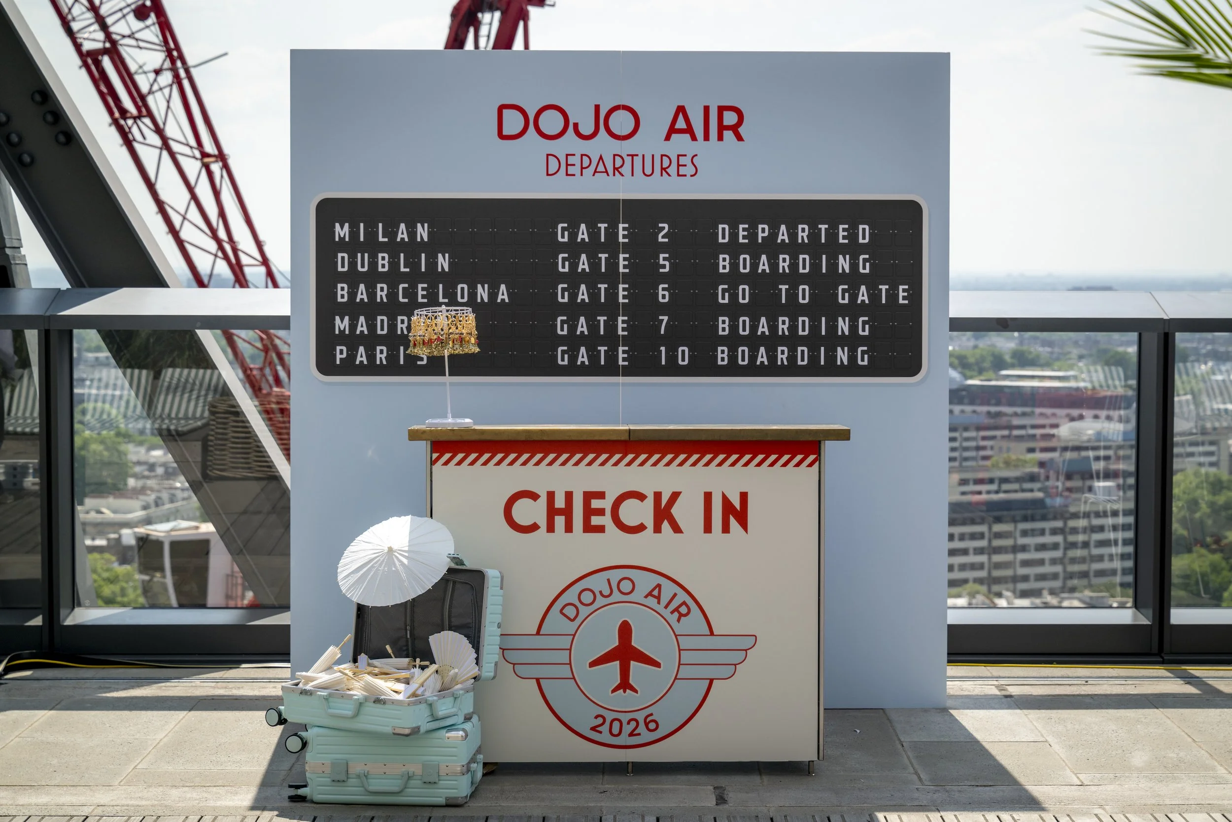 DojoRooftopBondi-5.jpg