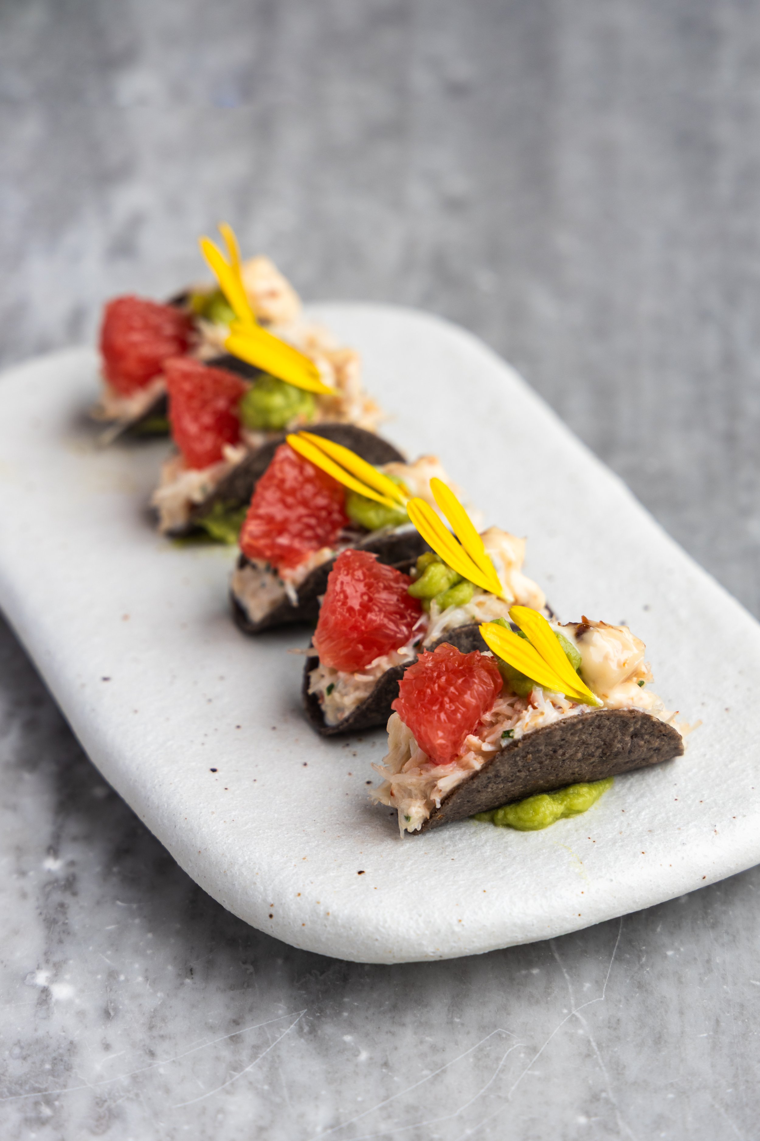 Canapes 2025_PH_MelisaCoppola_32.jpg