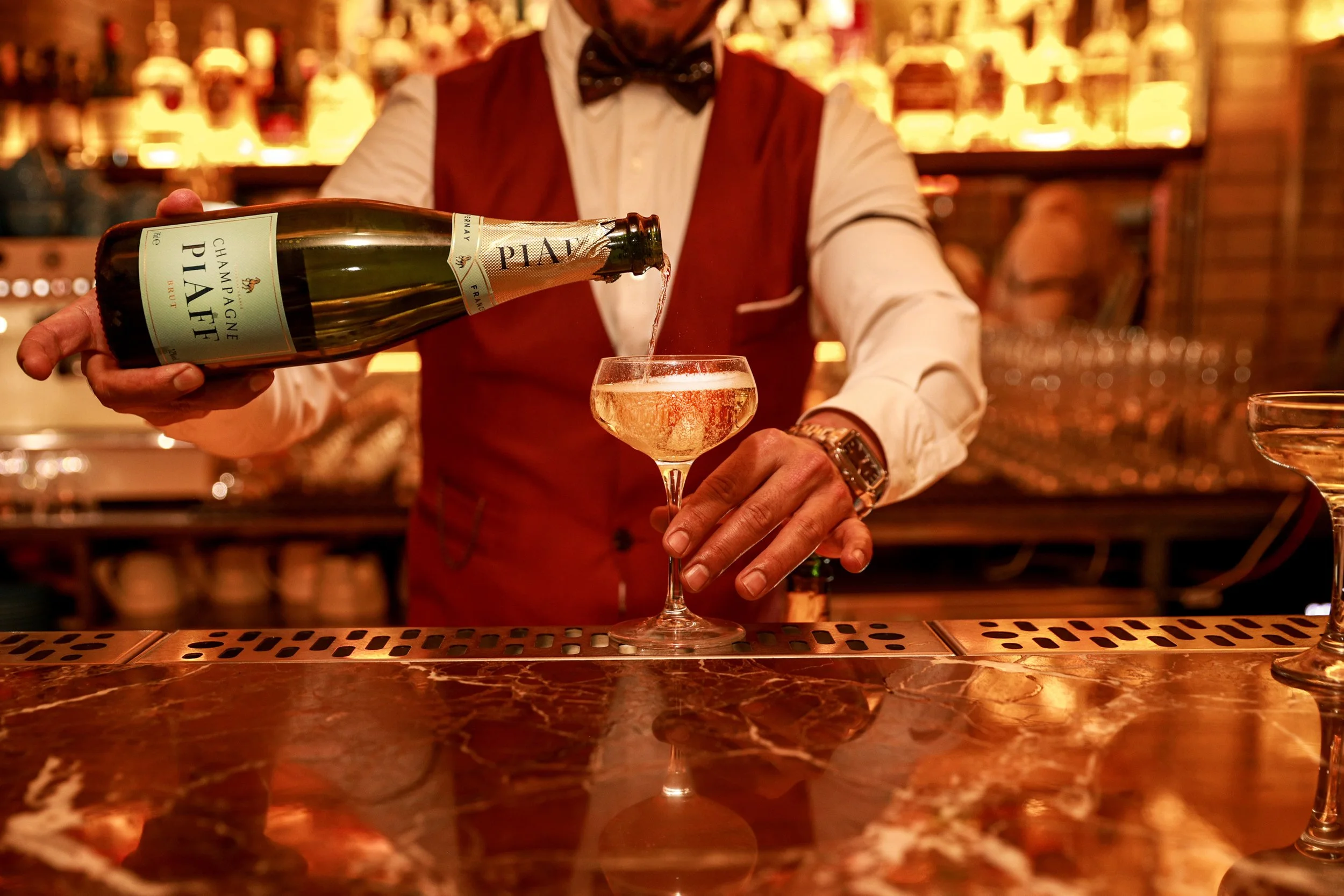 Edited NPG Larry's NYE Champagne.jpg