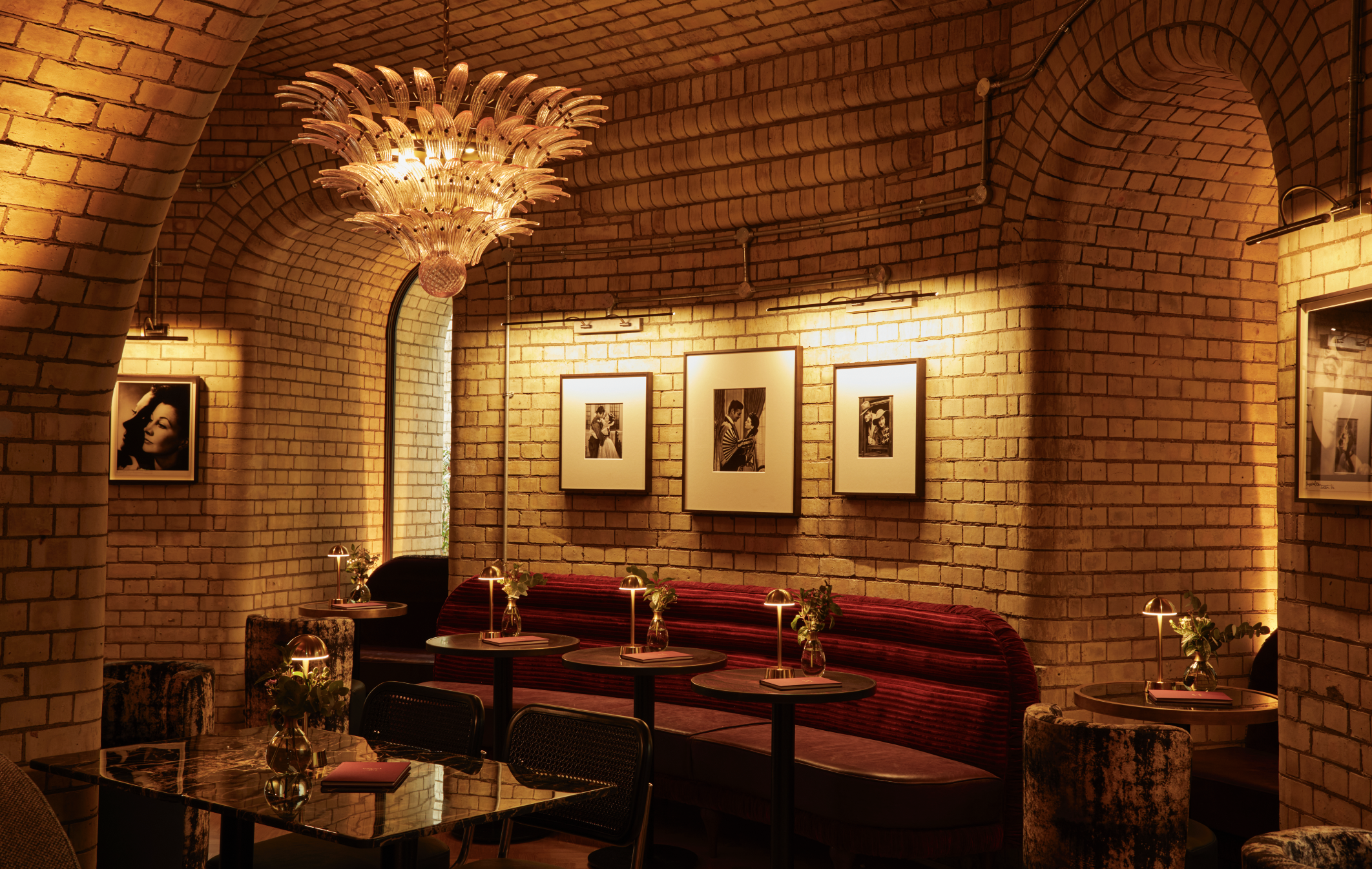 Screenshot 2026-01-21 at 11.49.55.png