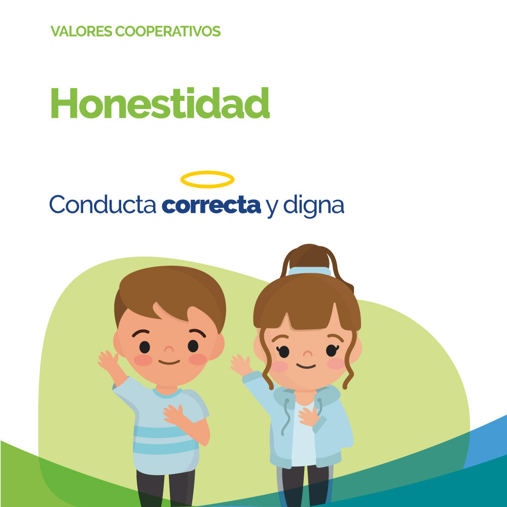 Seguridad-valor y honestidad-csvp