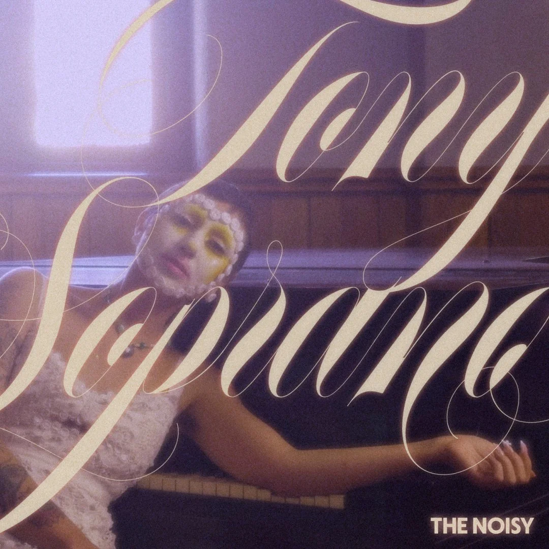 Tony Soprano_Single Art.jpg