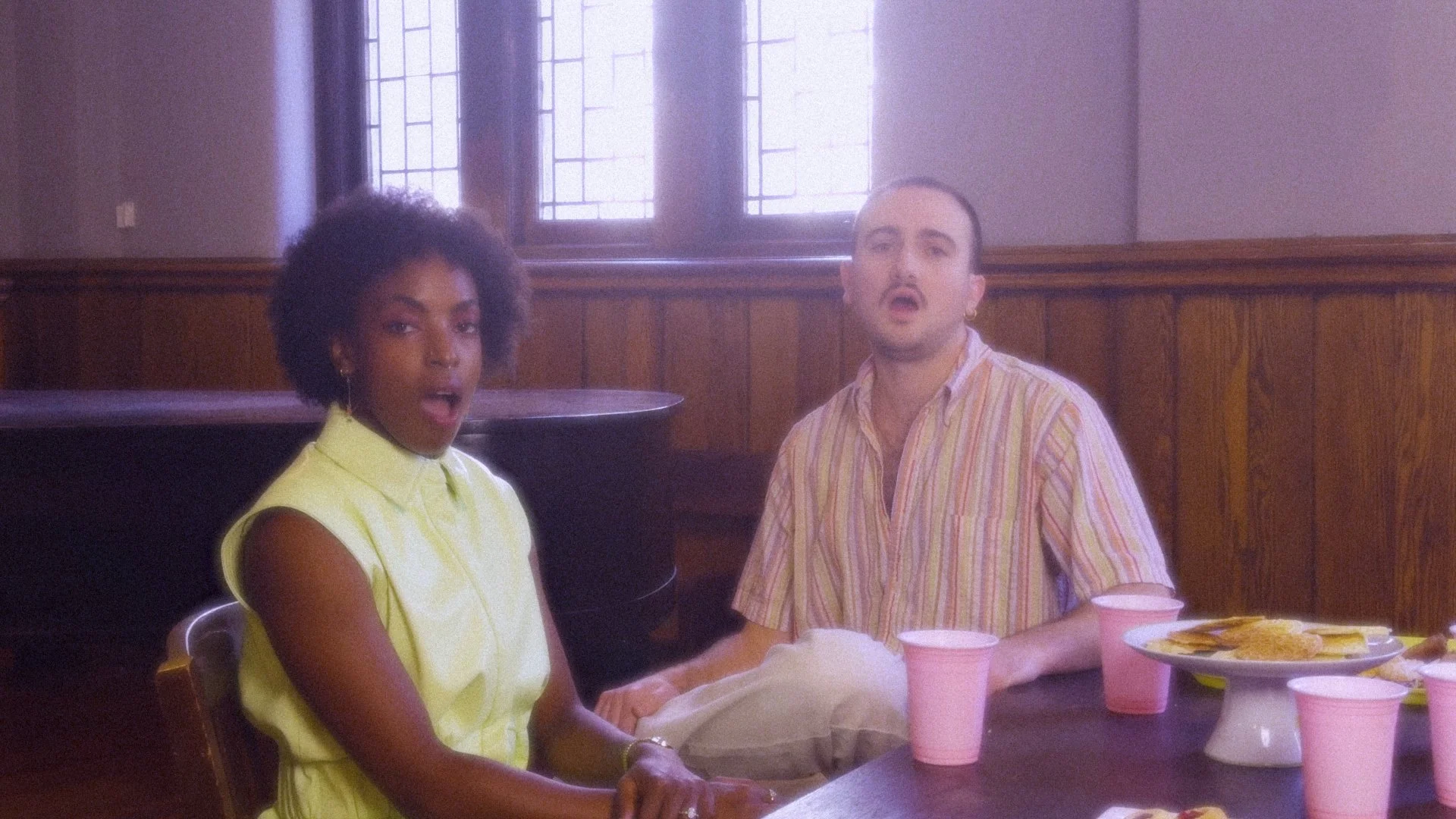 Video-r2 (0-01-17-04).jpg