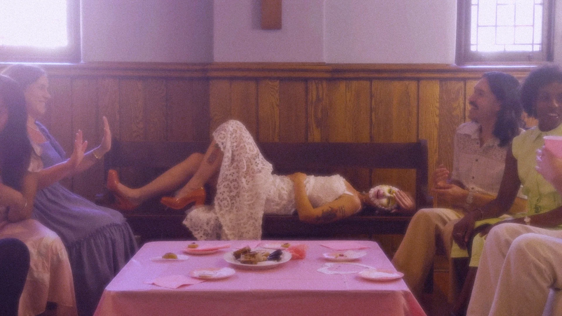 Video-r2 (0-00-51-07).jpg