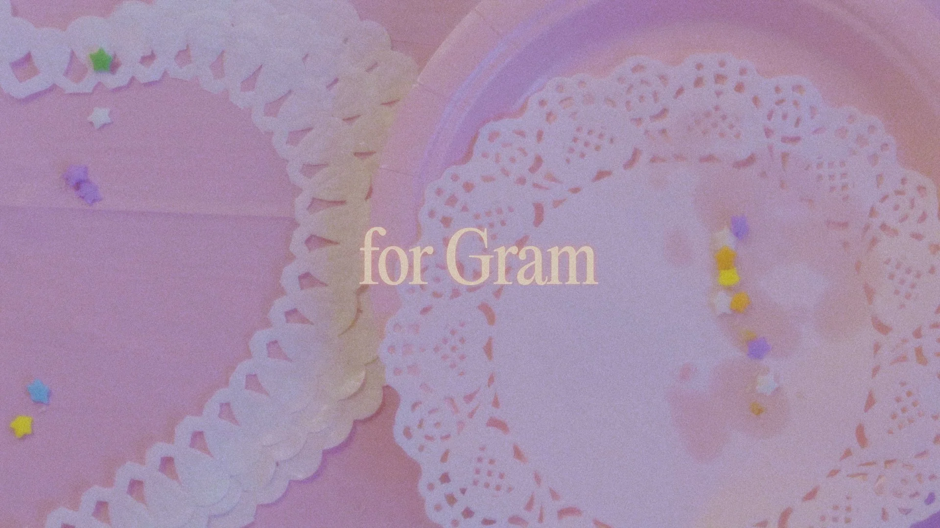 Video-r2 (0-02-58-10).jpg