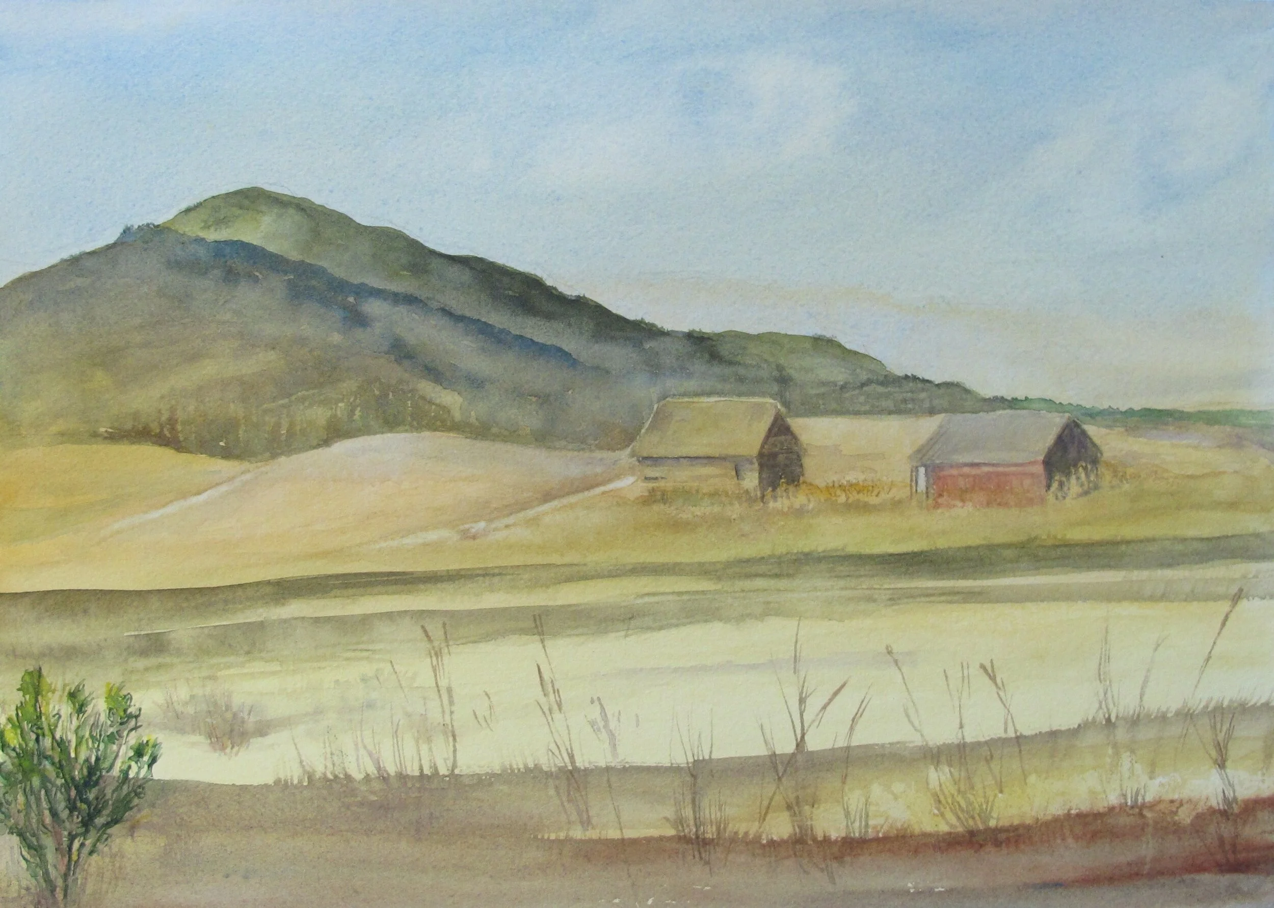 Moscow Mountain.JPG