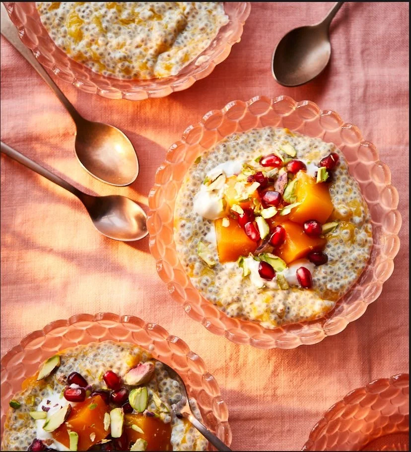GF mango pudding 1.JPG