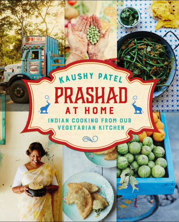 prashad-frt-23-826x1024.jpg