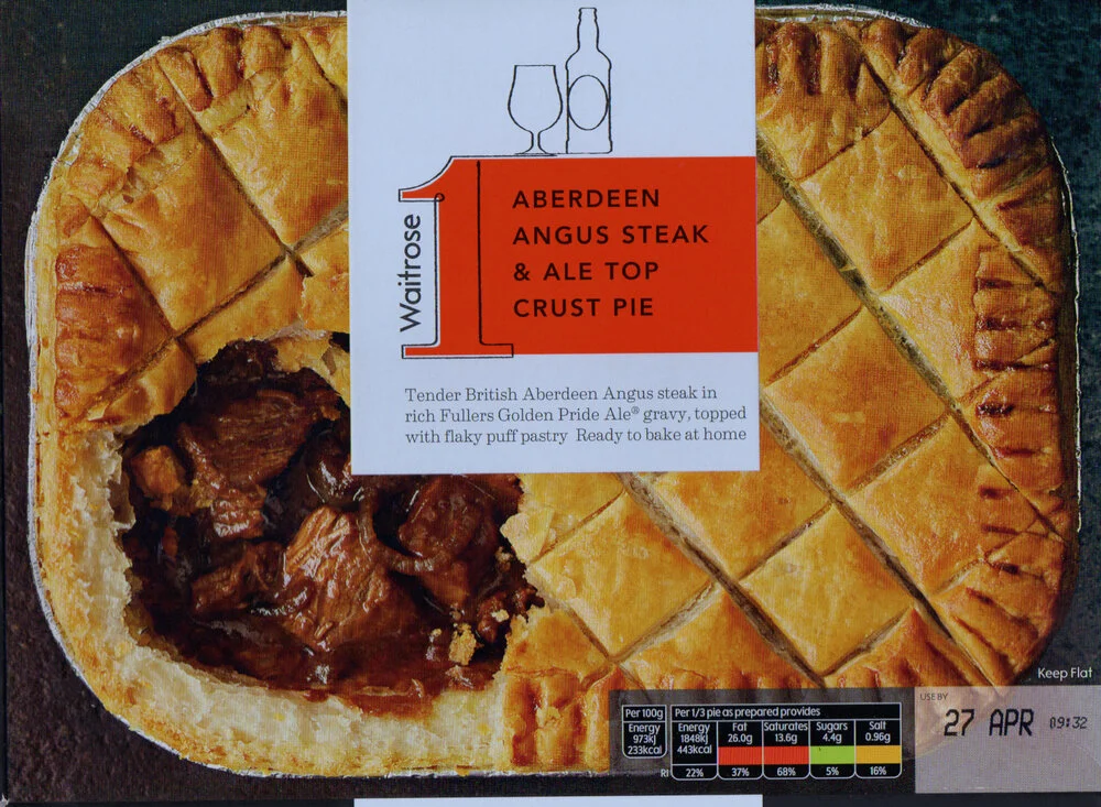 waitrose+pie2.jpg