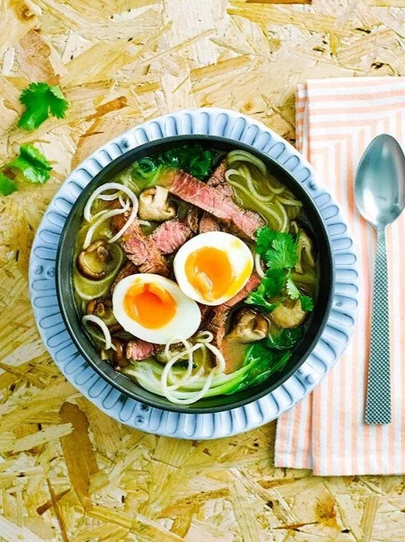 BeefMisoSpiralizedMooliBroth_197631-767x1024.jpg