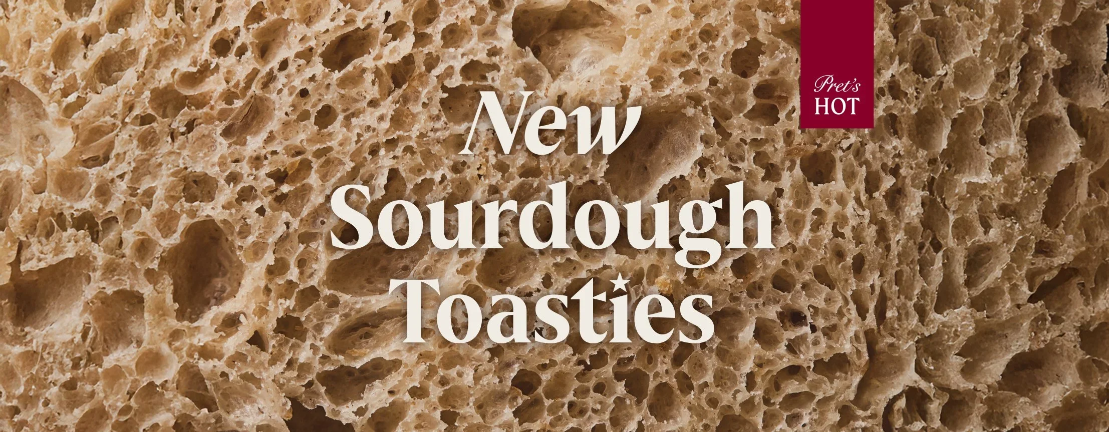 webbread.jpg.webp