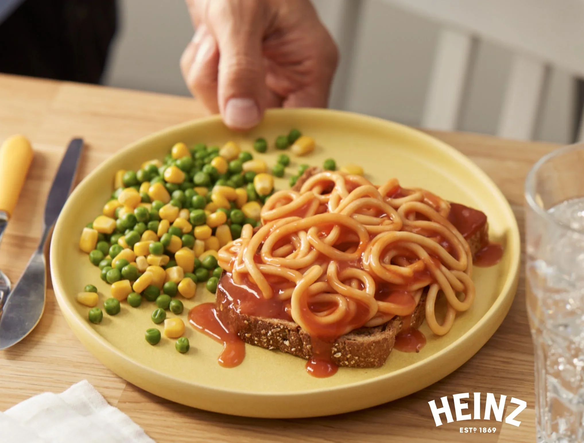 heinz.jpg.webp