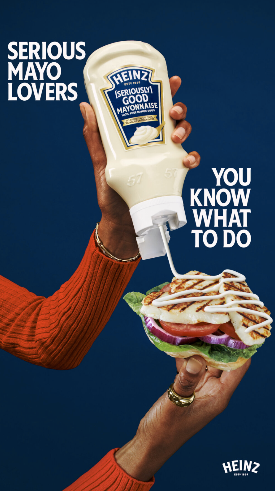 Screenshot 2021-07-22 at 22.21.40.png