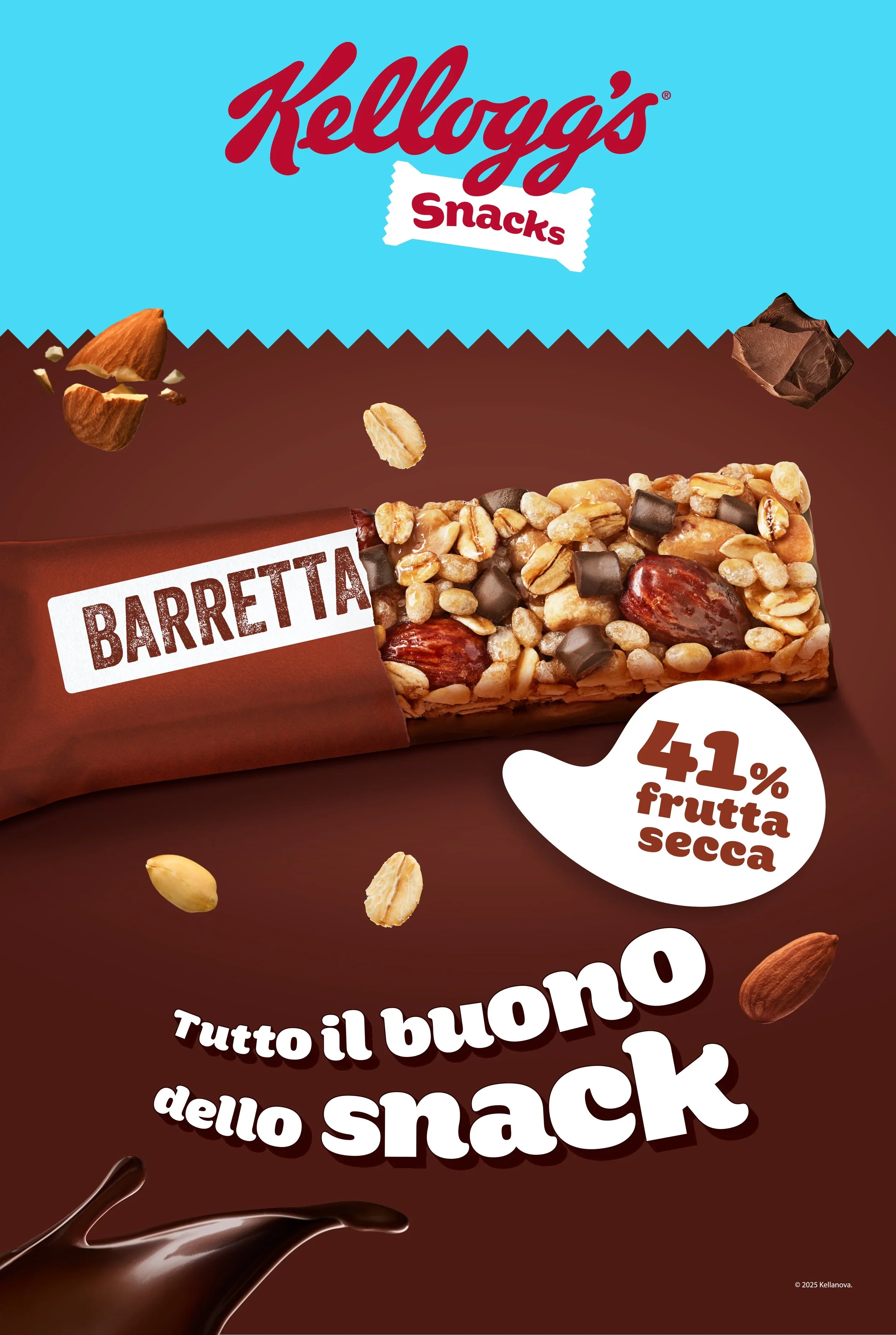 B4775_Kelloggs_KSnacks_Barretta_450x300_6Sht_Master_RGB_HR+(1).jpg.webp