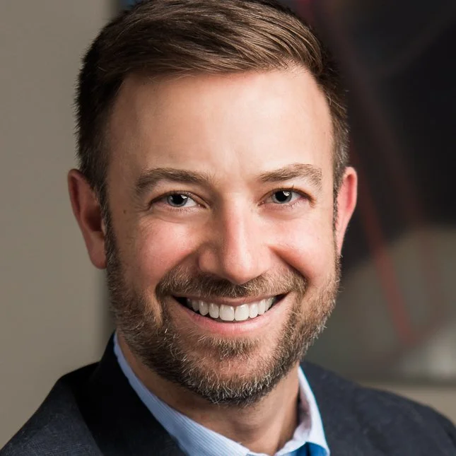 Interview With a Data Science Recruiter