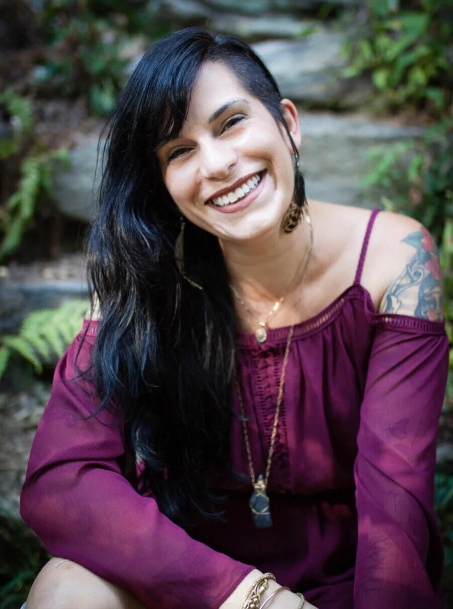 Marisol%2BJim%25C3%25A9nez