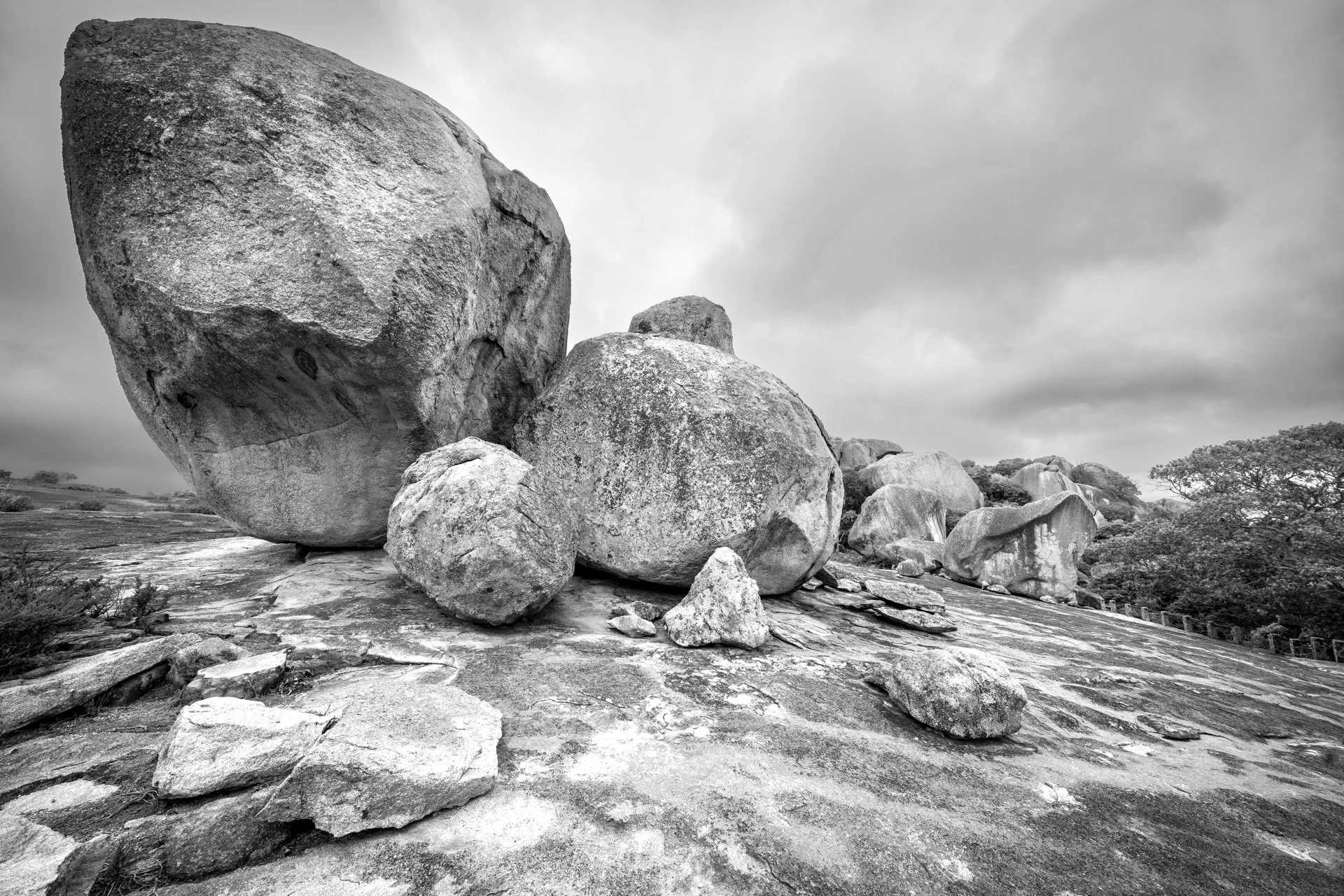 rocks1-6.jpg