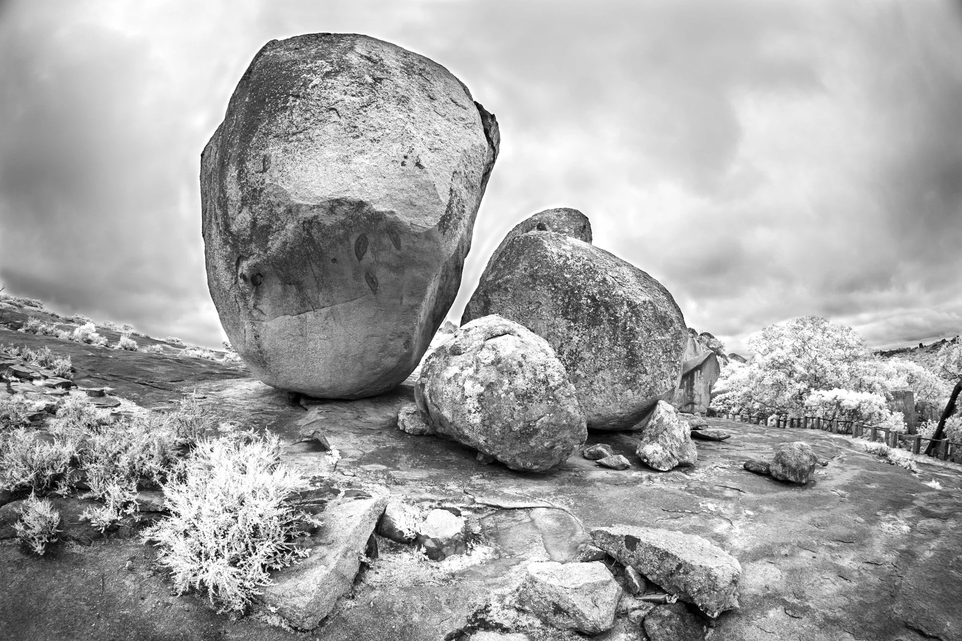 rocks1-5.jpg