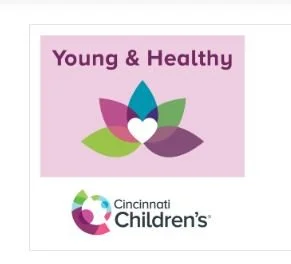 How to Support Your Child’s Mental Health This Holiday Season 