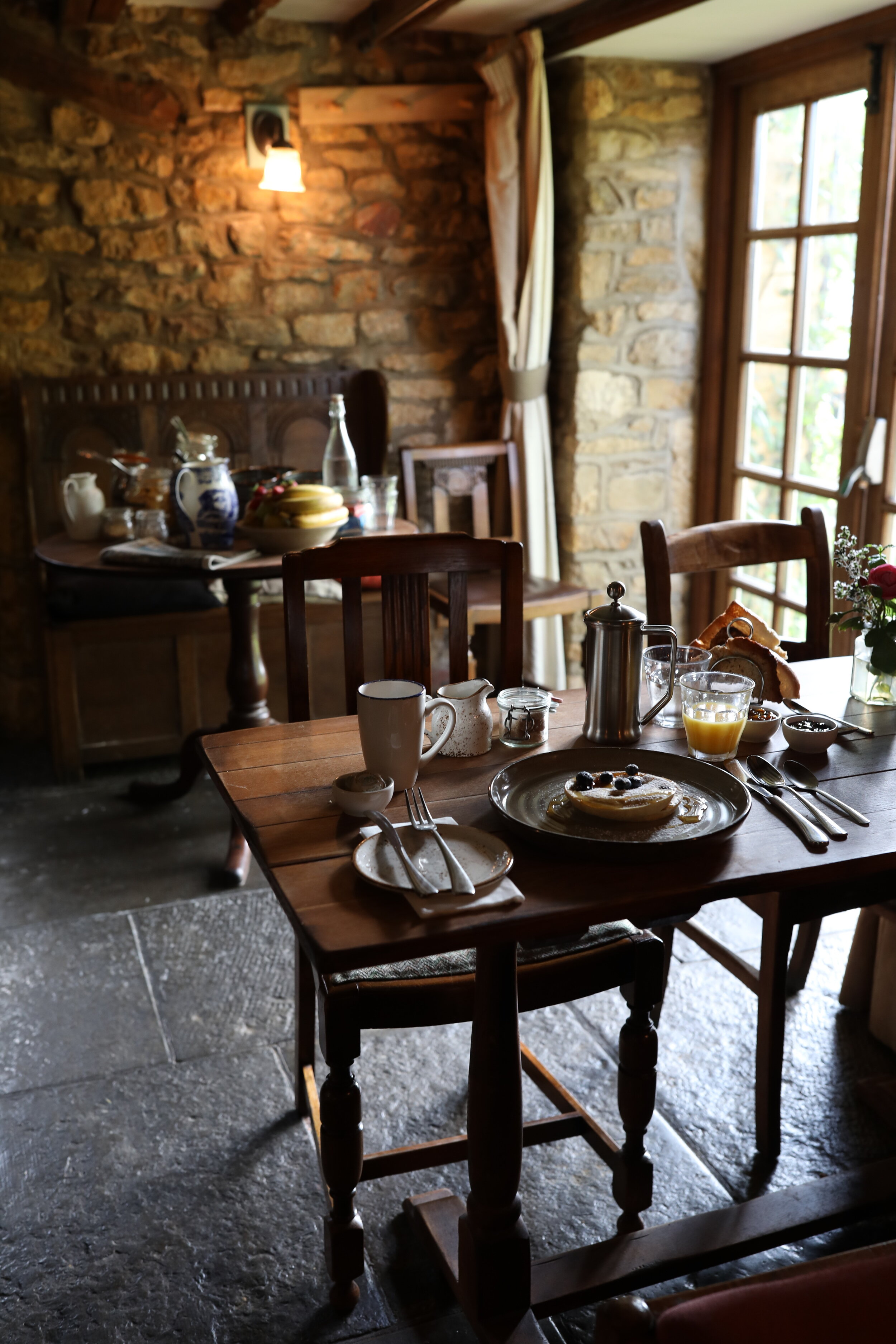 7589881296_356A5807 2.JPG