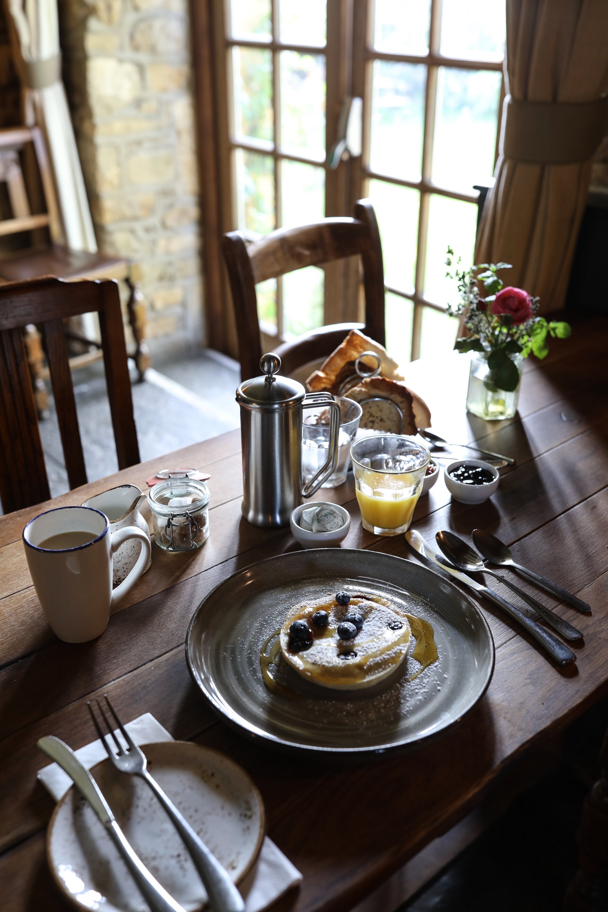 7589910336_356A5819 2.JPG