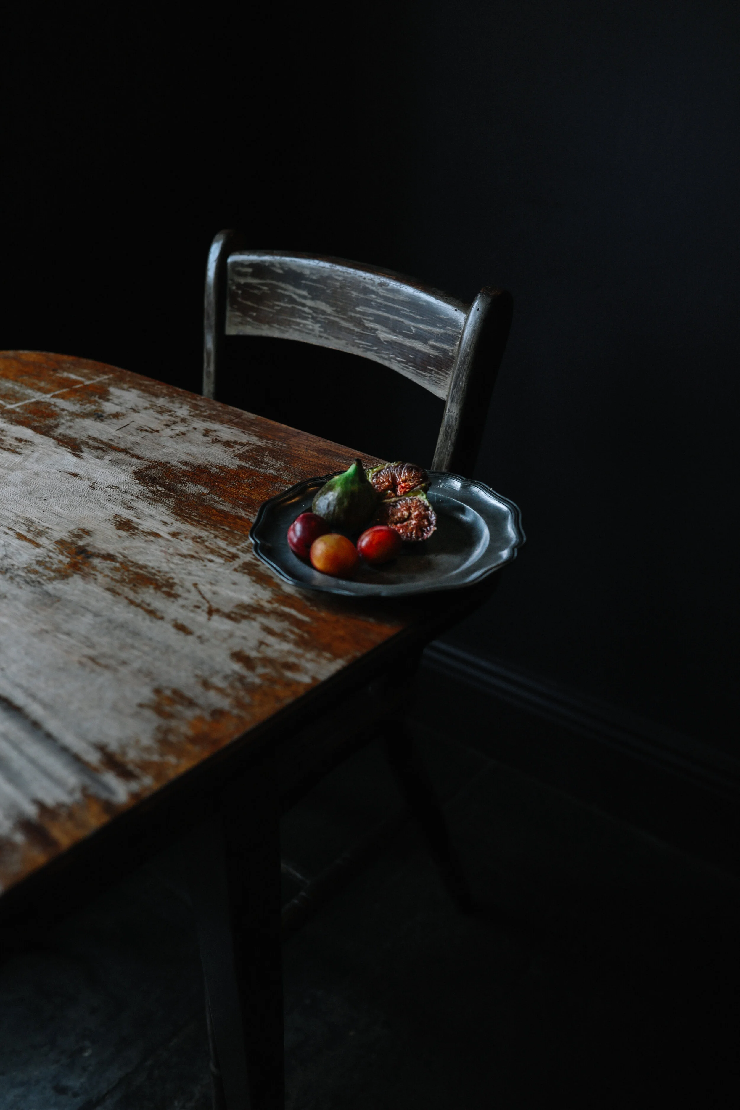 Still Life Photography Workshop 