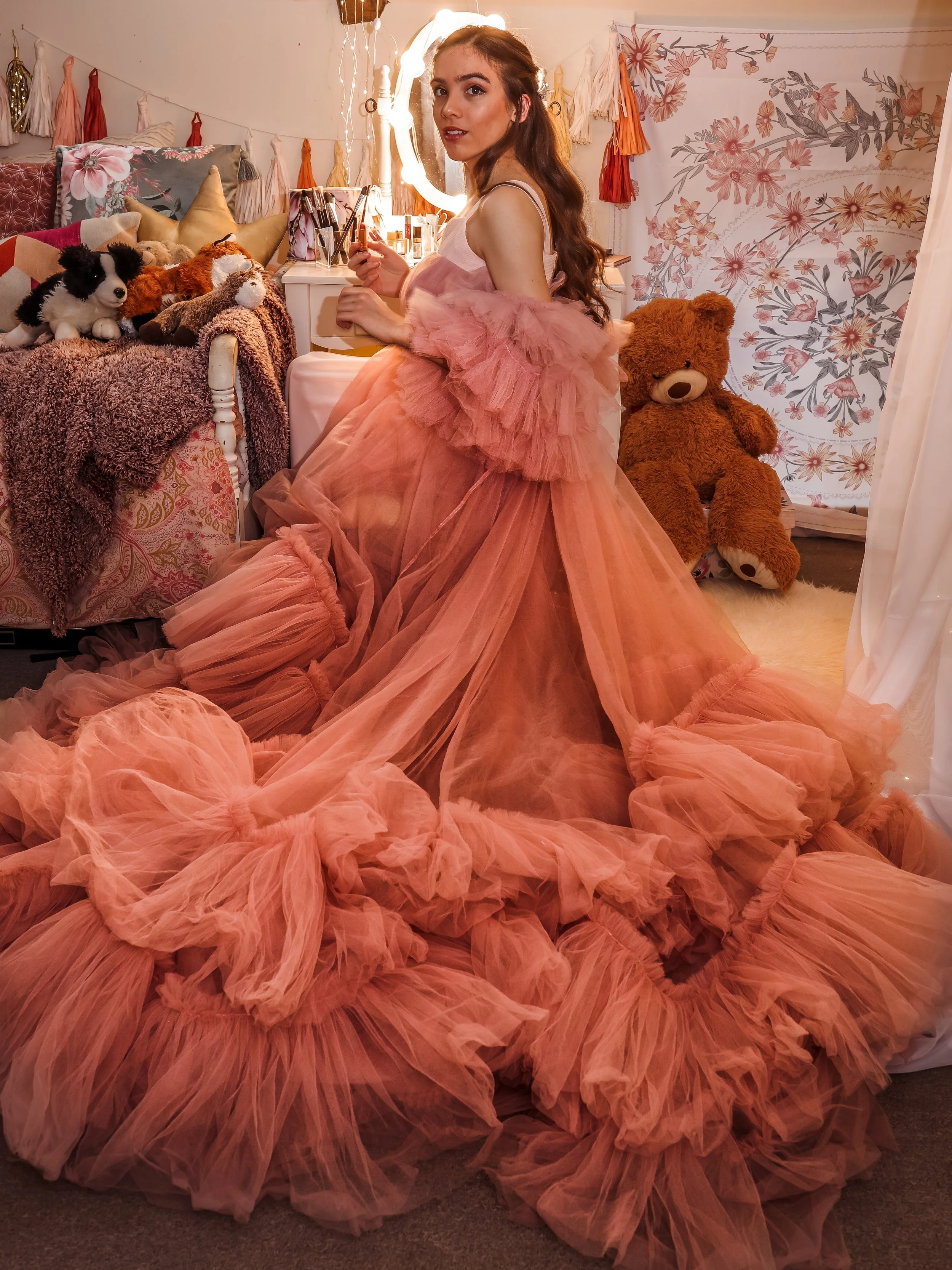 Campbell,Kyle_Fairer Alumni Photo Challenge 2022.jpg