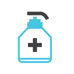 After Illness Cleaning