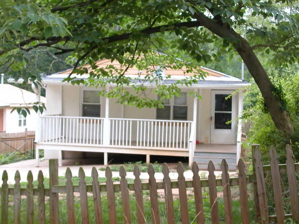 House3.jpeg