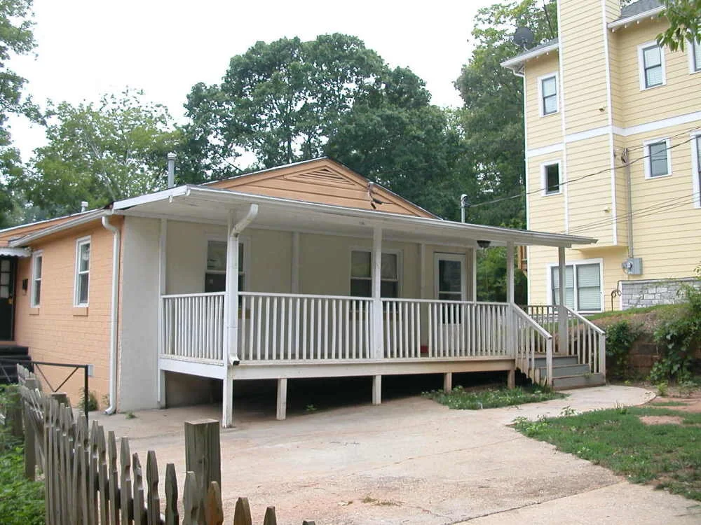 house3.1.jpeg