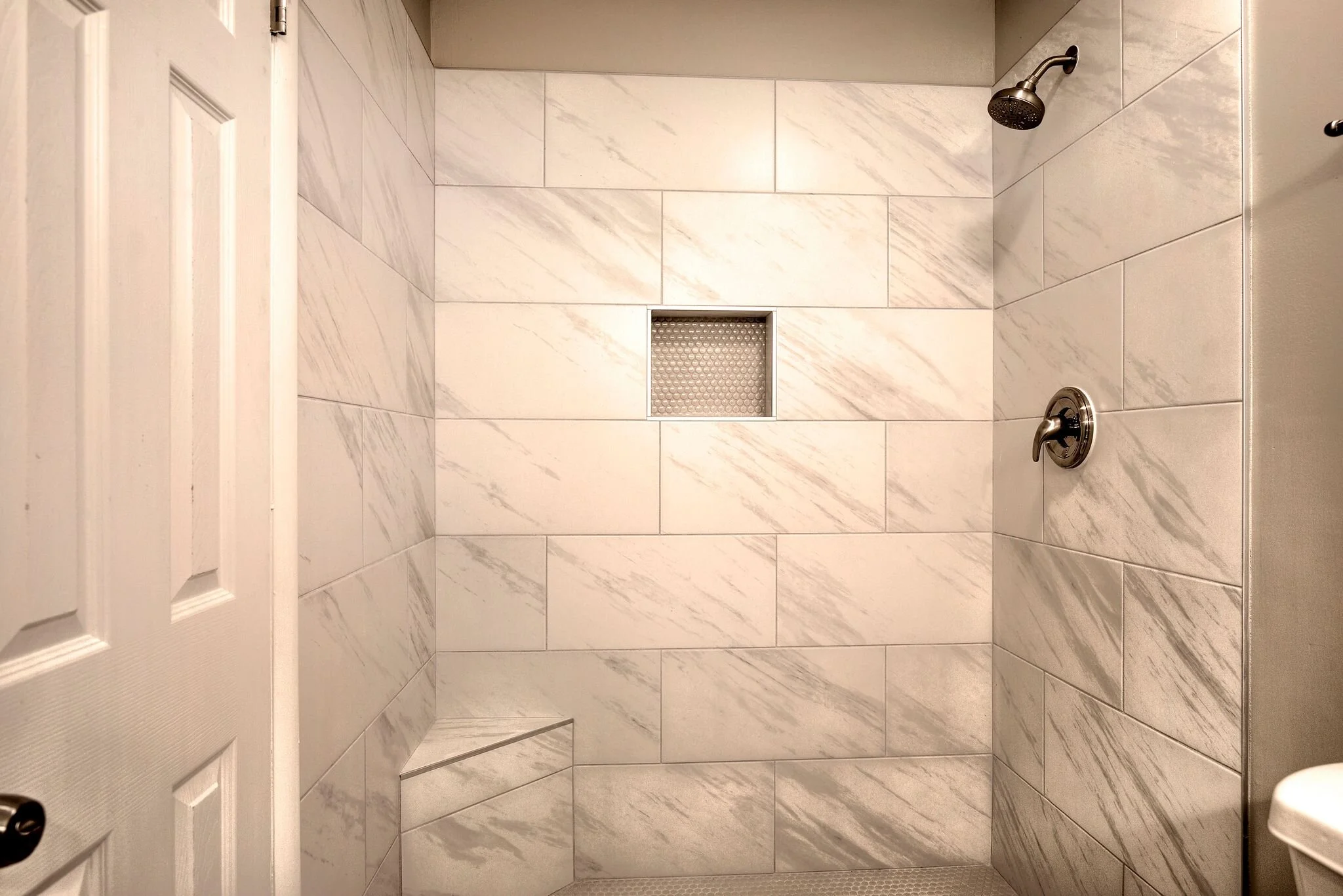 master bath shower 2.jpeg