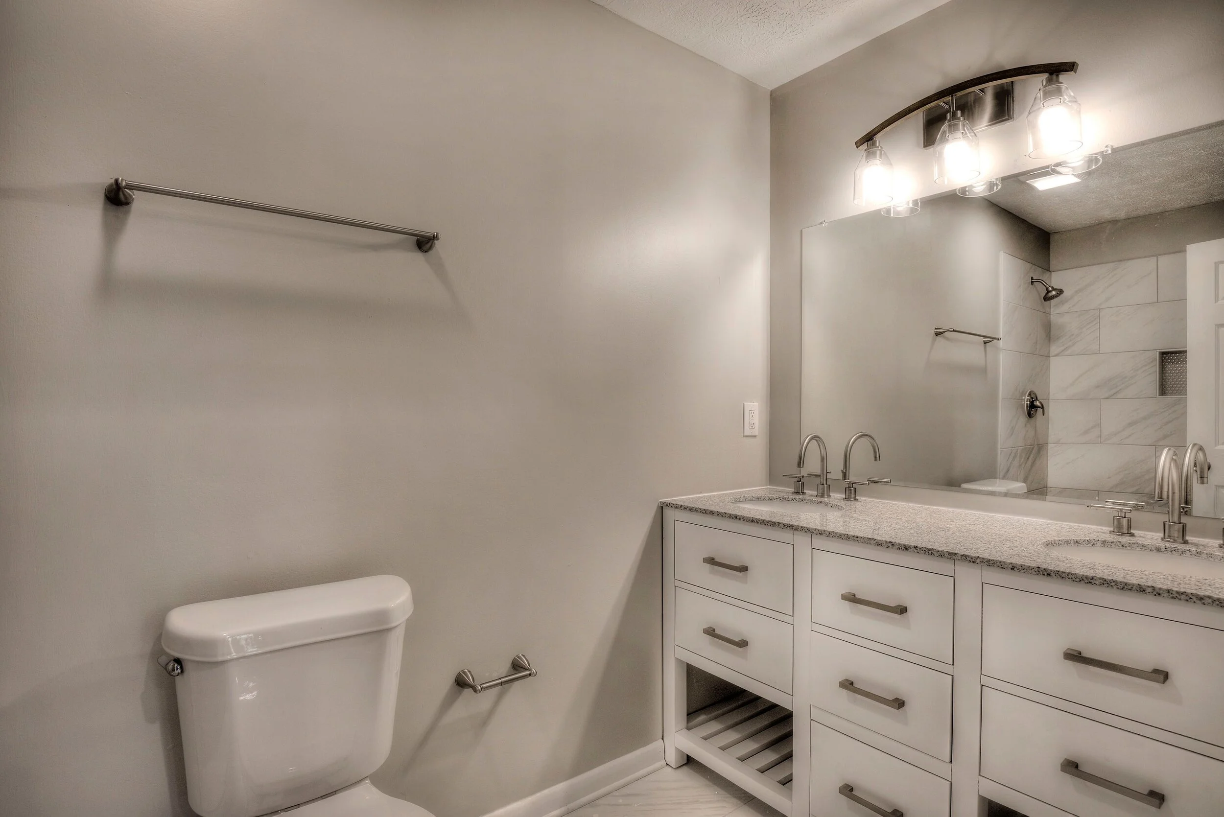master bath sink.jpeg