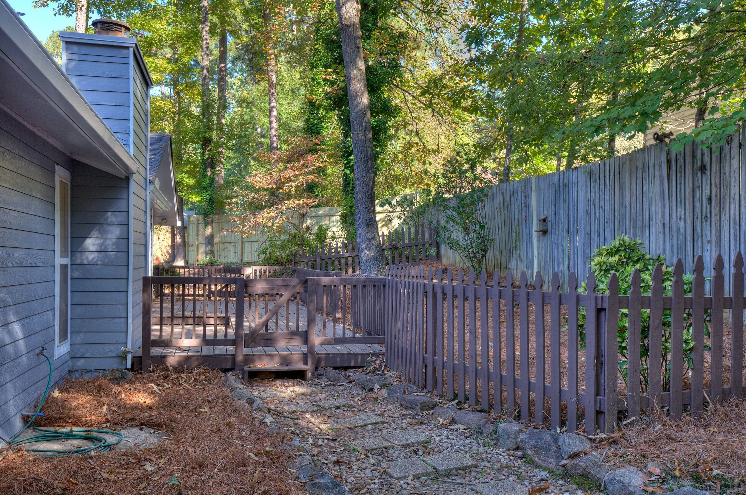 backyard by water heater door closeup.jpeg