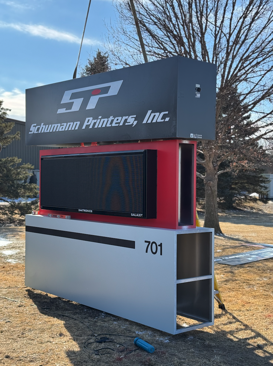 Screenshot 2025-04-01 at 2.42.48 PM.png