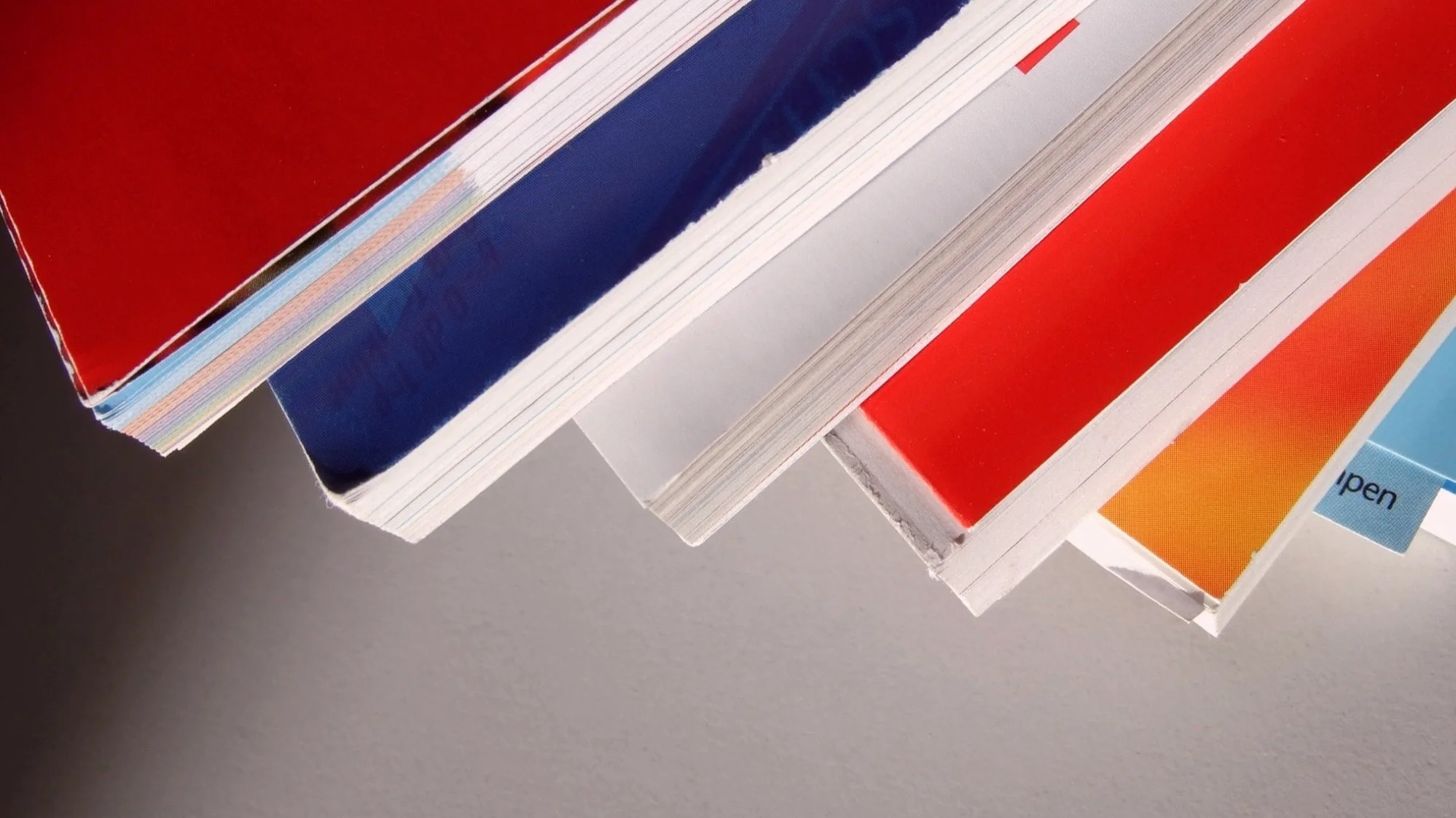 2025/2026 USPS Catalog Insights Promotion: A Strategic Opportunity for Mailers