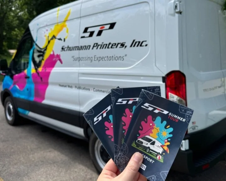 SPI Summer Passport Tour Kicks Off at Madison’s Henry Vilas Zoo