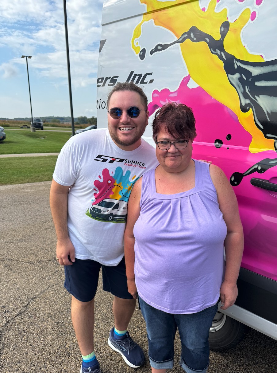 Screenshot 2025-09-26 at 3.47.05 PM.png