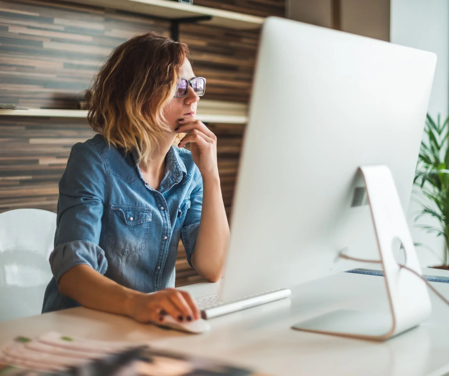 Keep Your Mailing List Clean in 2026 — and Save Big