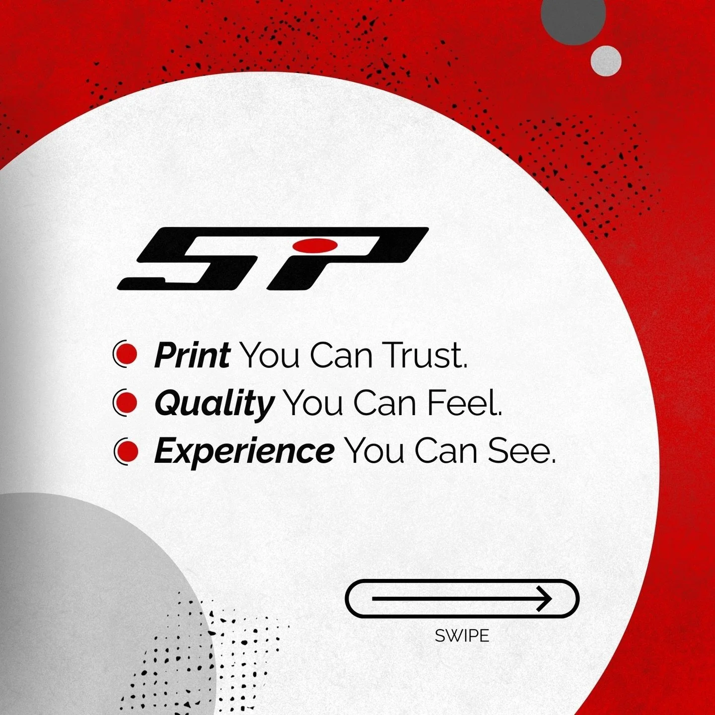 Got a project in mind? We&rsquo;d love to help&mdash;request your quote today! Link in bio. 🔗 

#Wisconsin #SchumannPrinters #FallRiver #PrintingCompany