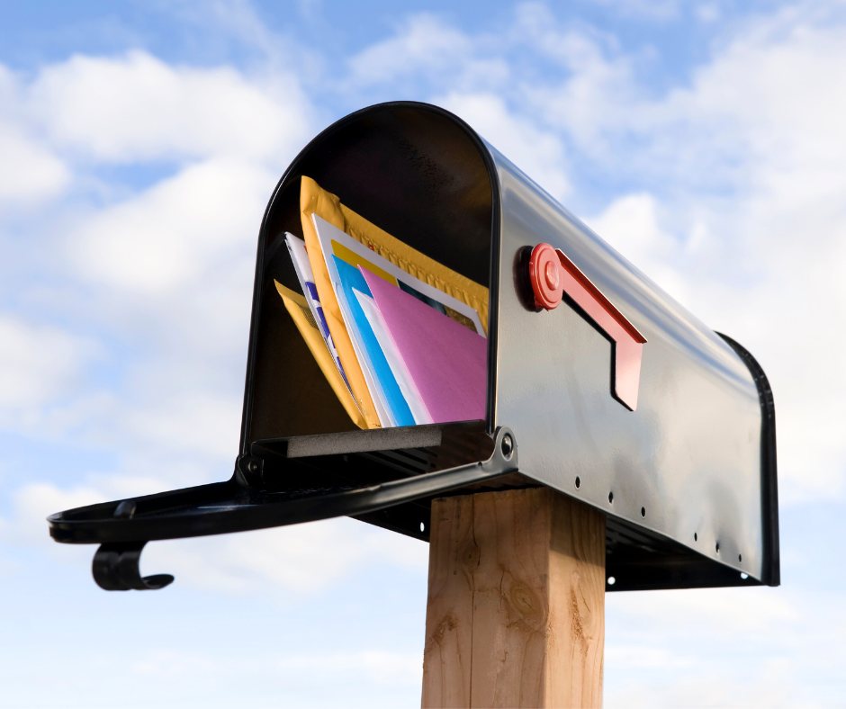 USPS 2026 Postal Outlook: January Changes &amp; July Projections