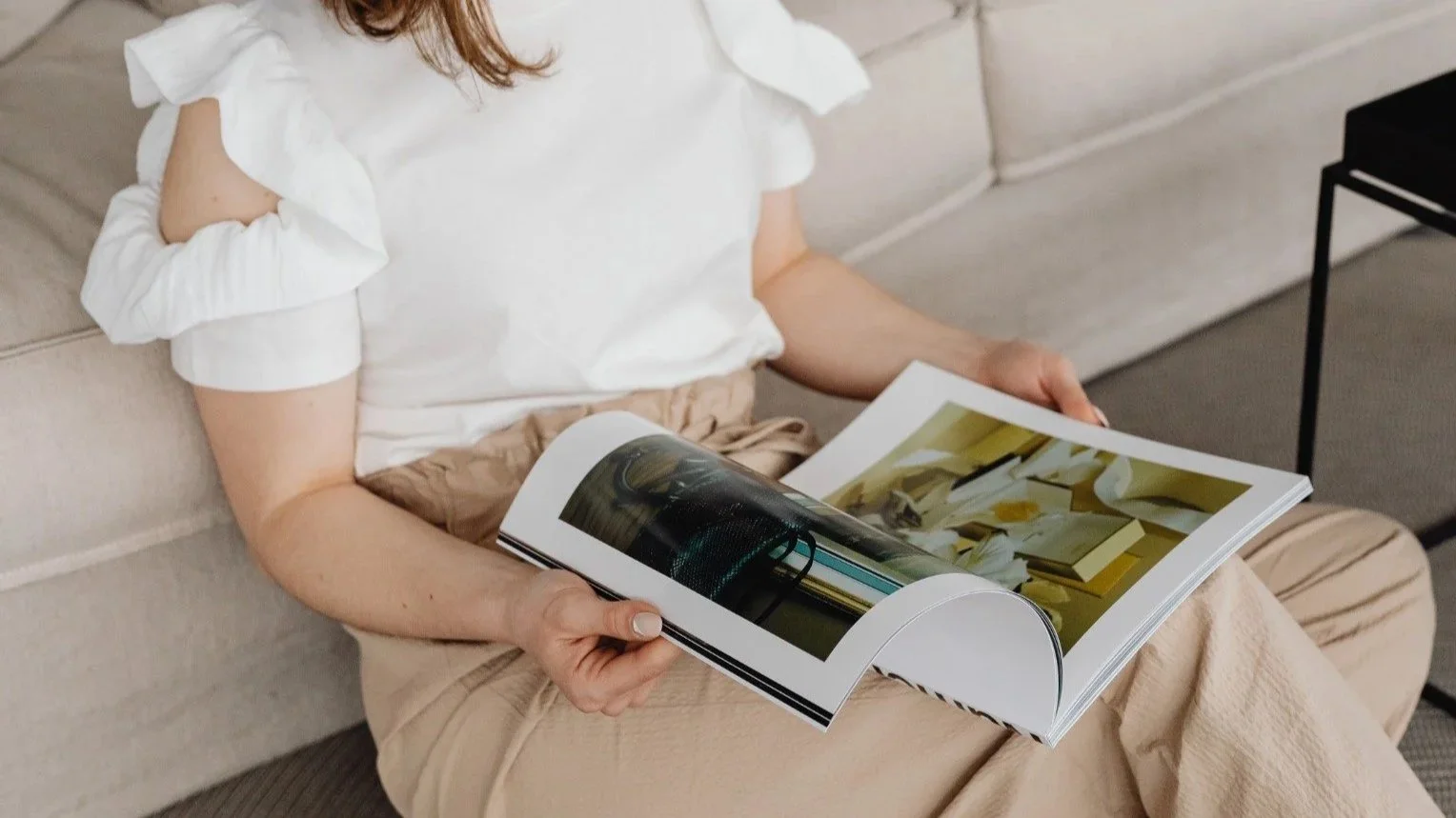 USPS 2026 Tactile, Sensory, Interactive Promotion: A Quick Guide for Publishers