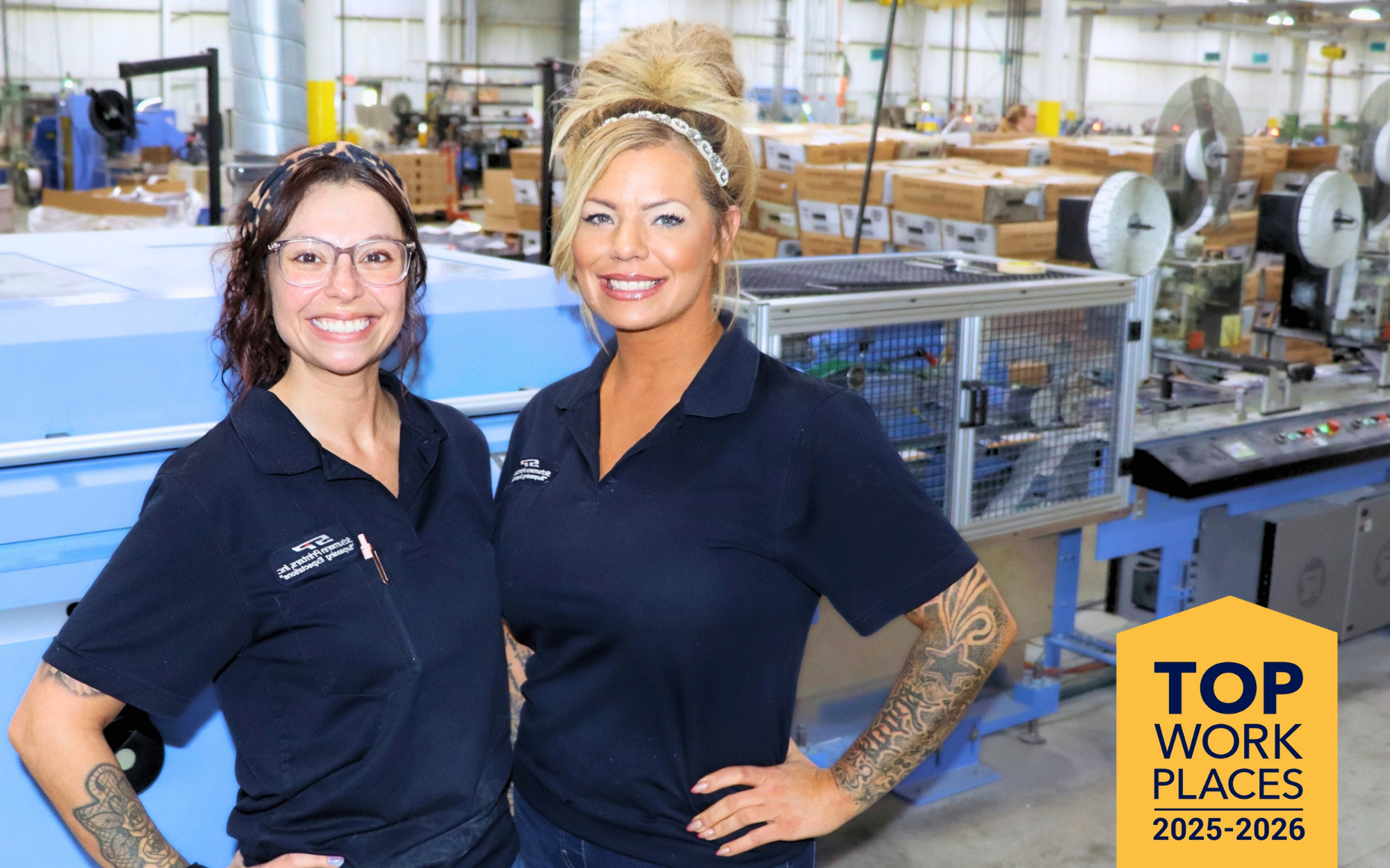 Join Us for Our Walk-In Interview Event on July 8