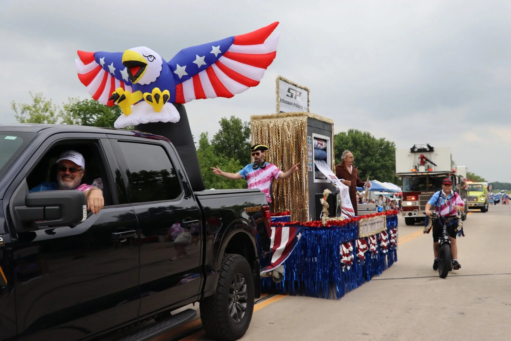 738829004_1458849399596922_5583185297016460769_n.jpg